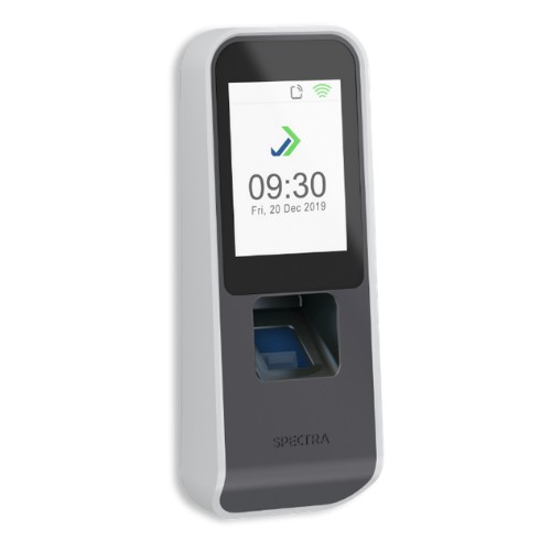Biometric Device Price Biometric Attendance Machine Biot 16534609097