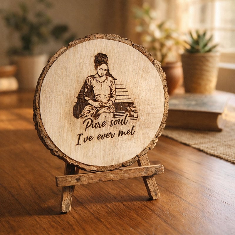 Birthday Gift Delivery Hyderabad Same Day 17742534227