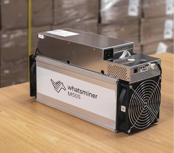 Bitmain Antminer Bitcoin Hydro Cooling Miner 17697993010