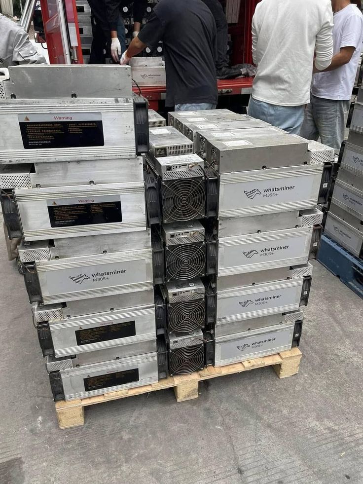 Bitmain Antminer Bitcoin Hydro Cooling Miner 176979930210