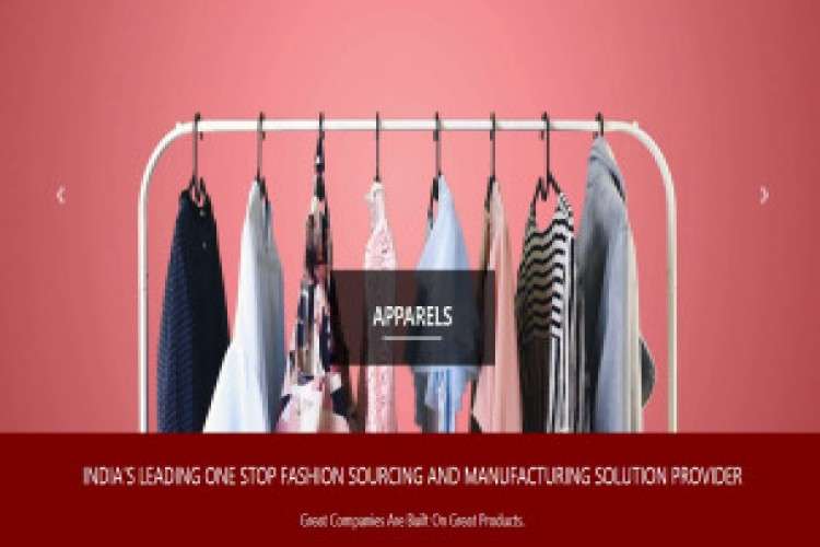 Bizzeonline Website Design Company 2260038