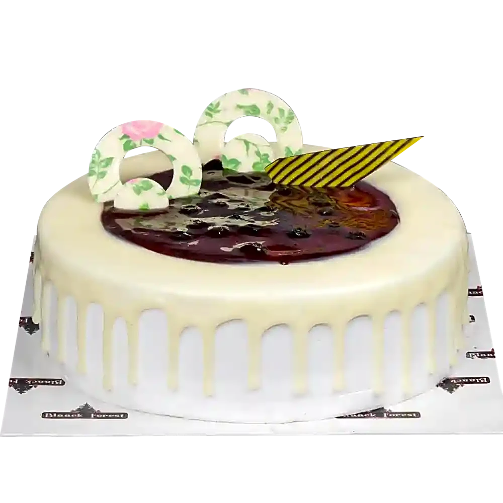 Blaack Forest Cakes Sivakasi 17702846472