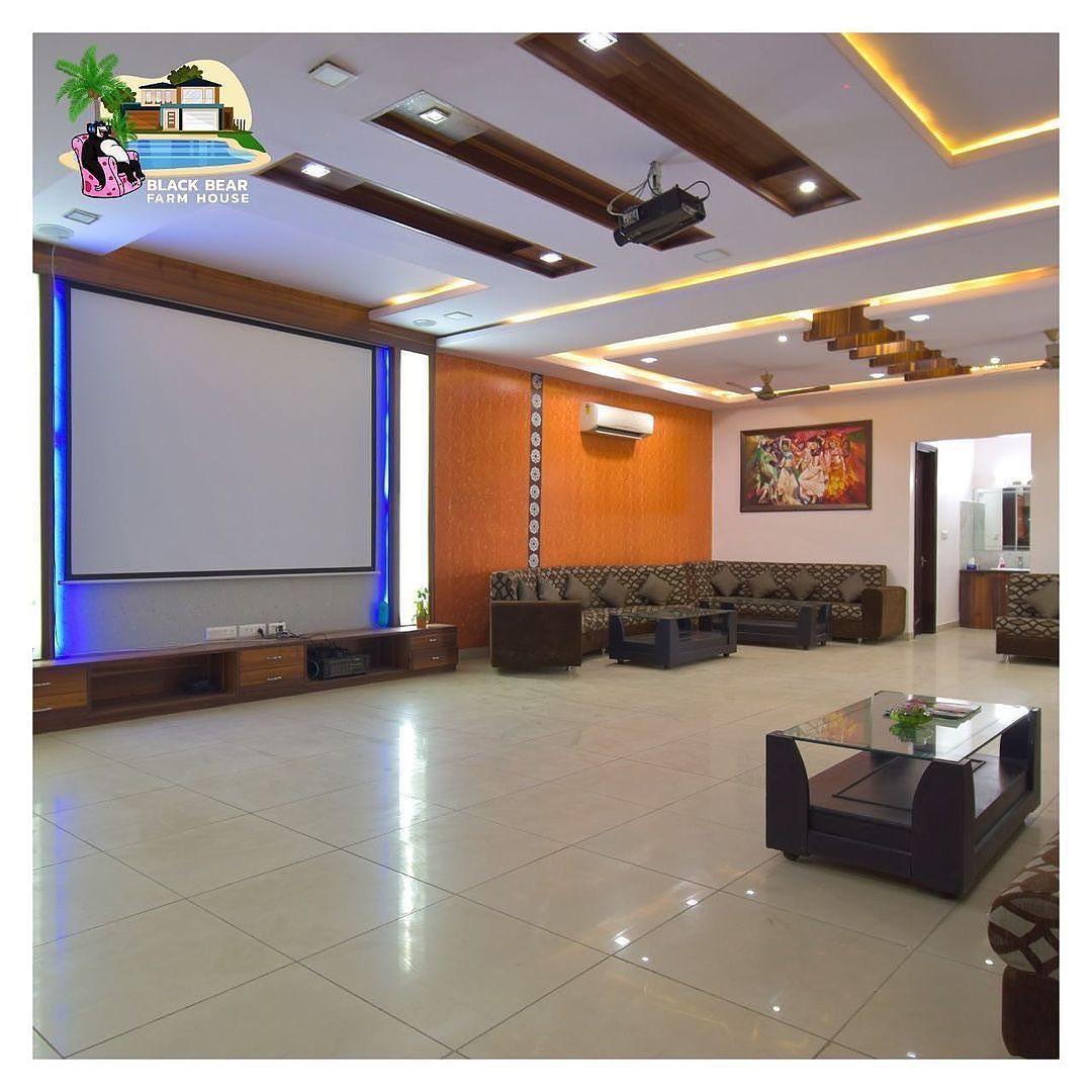 Black Bear Farmhouse Best Farmstay In Jaipur Best Farmhouse In Jaipur 17399625678