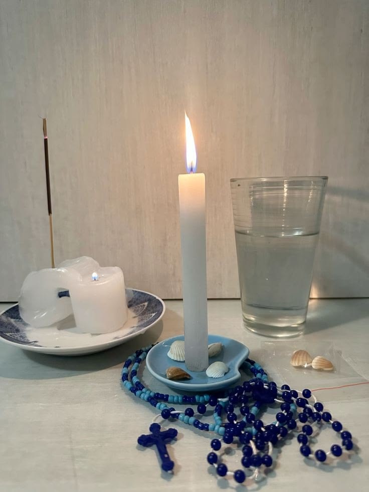 Black Magic Lost Love Spells 17891577558