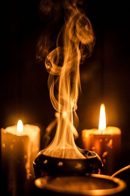 Black Magic Specialist In Mansarovar 178342004010