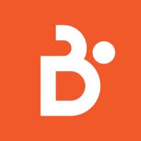 Blazedream Technologies 17467738431