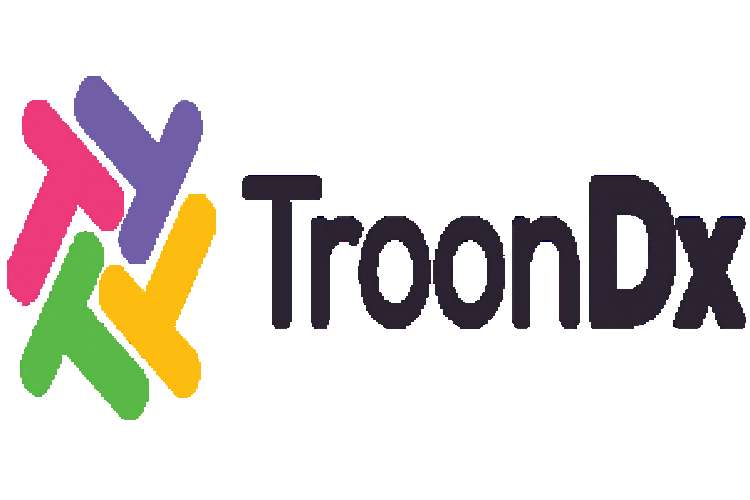 Blockchain Development Company In Usa 8925230