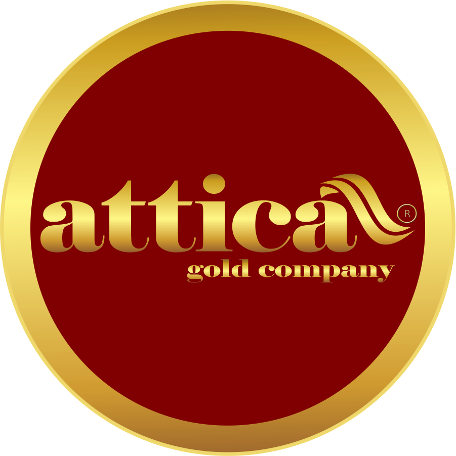 Blogs About Gold Buyers Attica Gold 16624477811
