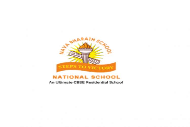 Boarding School In Coimbatore   Nava Bharath National School 8497176