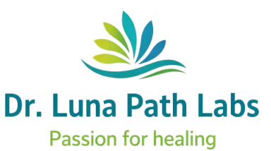 Body Check Up In Ranchi Jharkhand 17721900663