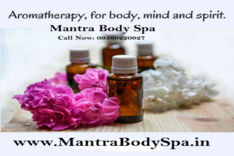 Body To Body Massage In Malviya Nagar South Delhi 6217070