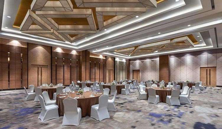 Book A Banquet Hall In Mayapuri For Weddings Parties With Ease 17815242687