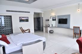 Book A Luxury Hotel For Honeymoon In Dalhousie At Ss Resort Dalhousie 16684300277