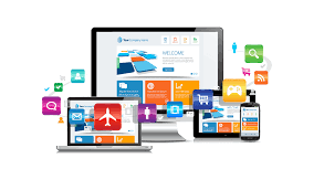 Book Best Software Development Company In Bhubaneswar 16973510443