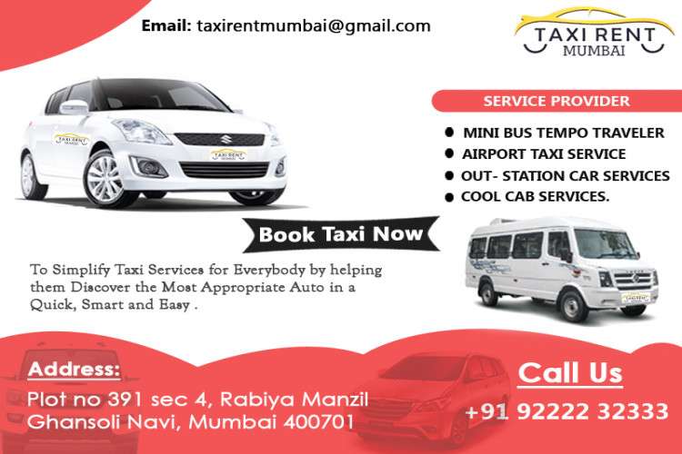 Book Cab From Mumbai Airport To Shirdi 4710692