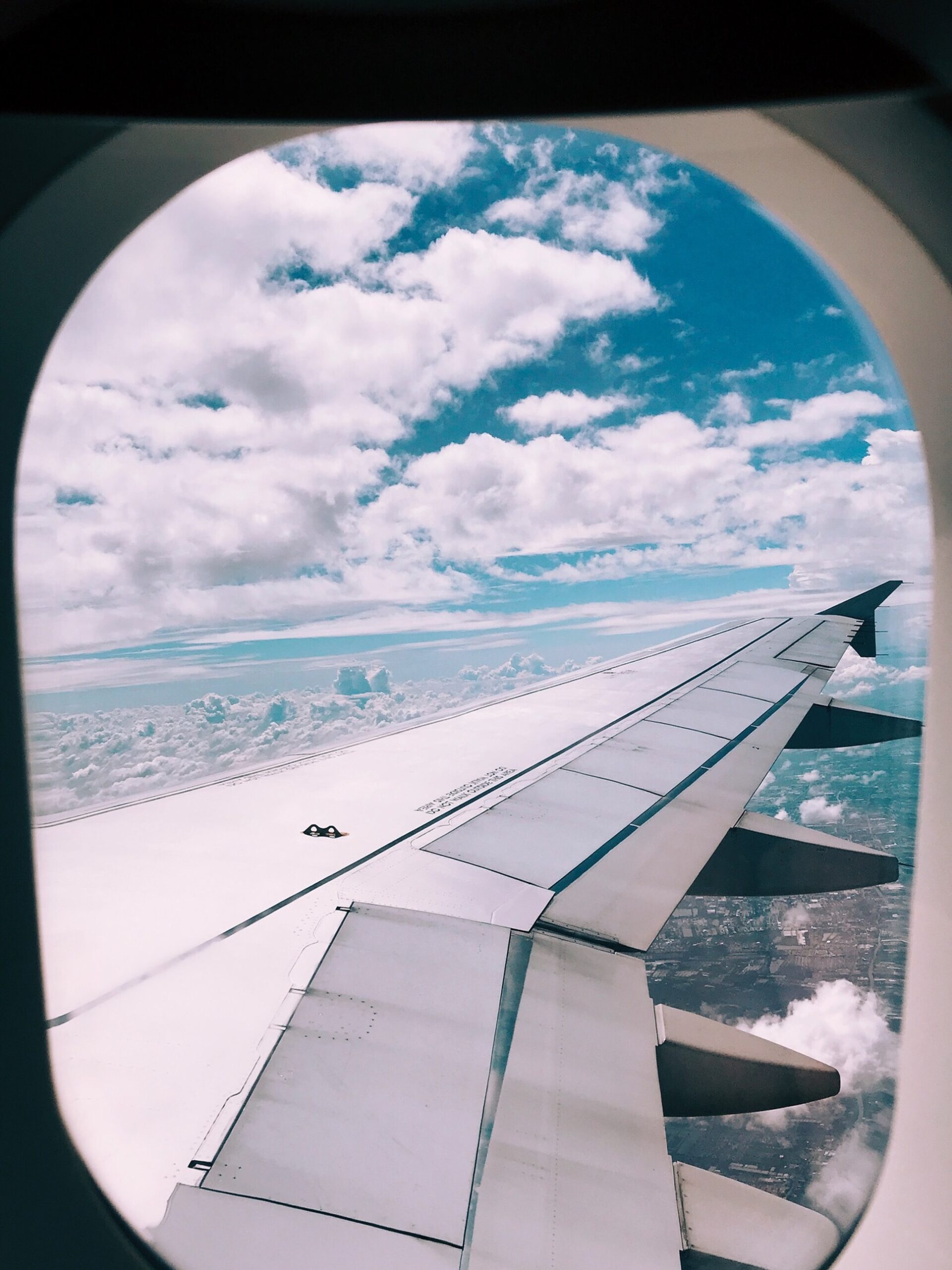 Book Cheap Flight Tickets In India 16873622491