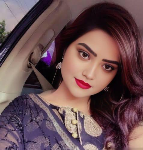 Book Elite Escorts In Kalyani Nagar 17495489990