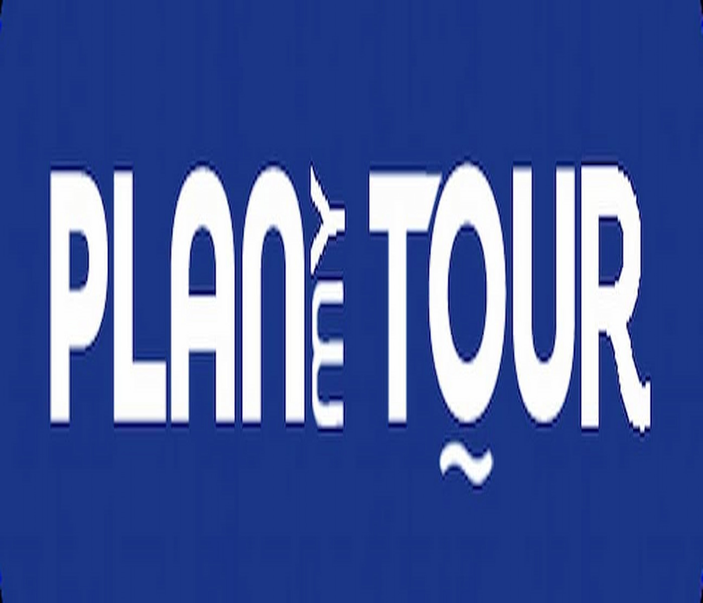 Book Holiday Tour Packages From India   Planmytour 17776167612