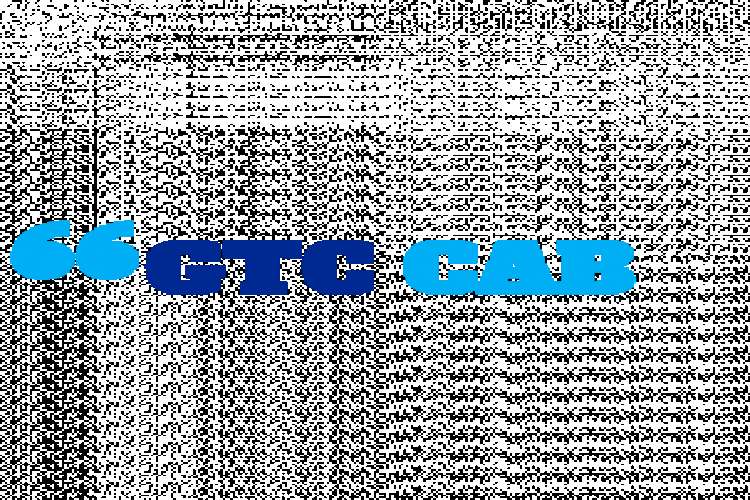 Book Innova Cab In Delhi Hire Innova Car On Rent 2121059