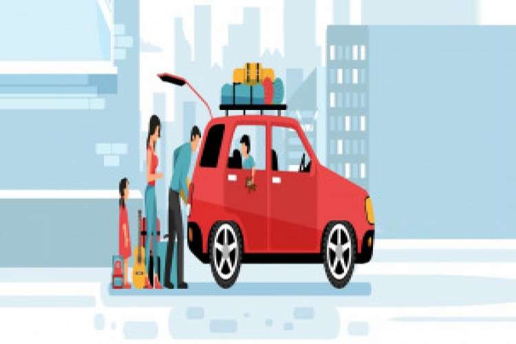 Book Innova Cab In Delhi Hire Innova Car On Rent 3297747