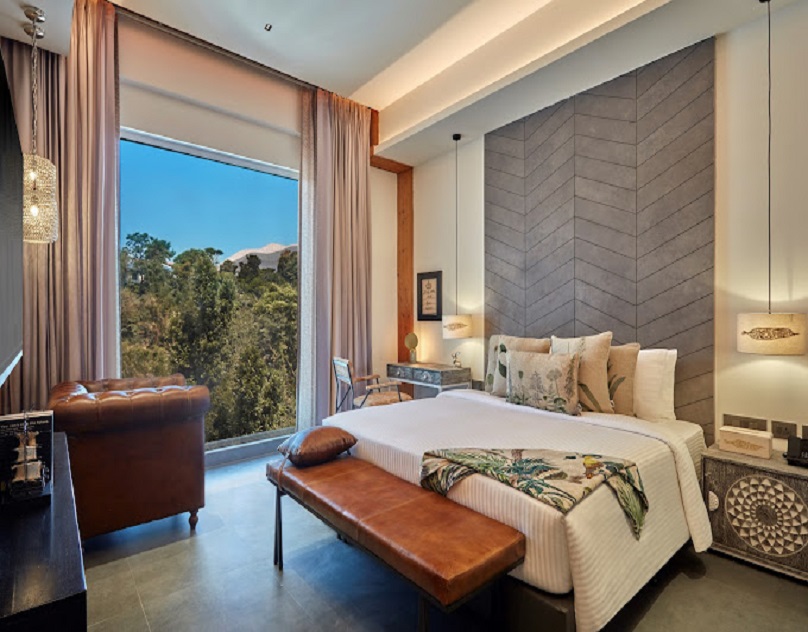 Book Palampur Rooms In Kangra 17329870772