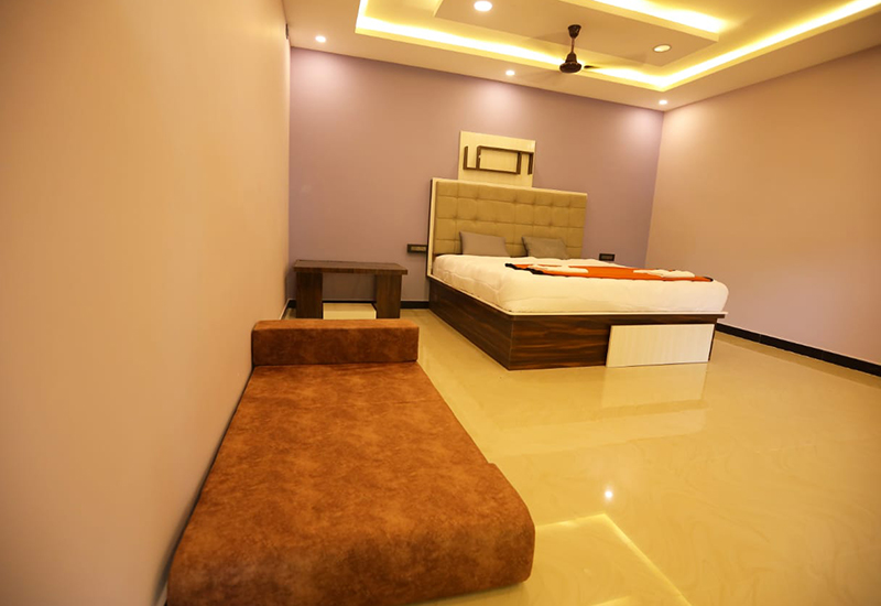 Book Pollachi Room Stay Family Stay Hotels In Pollachi 17534491540