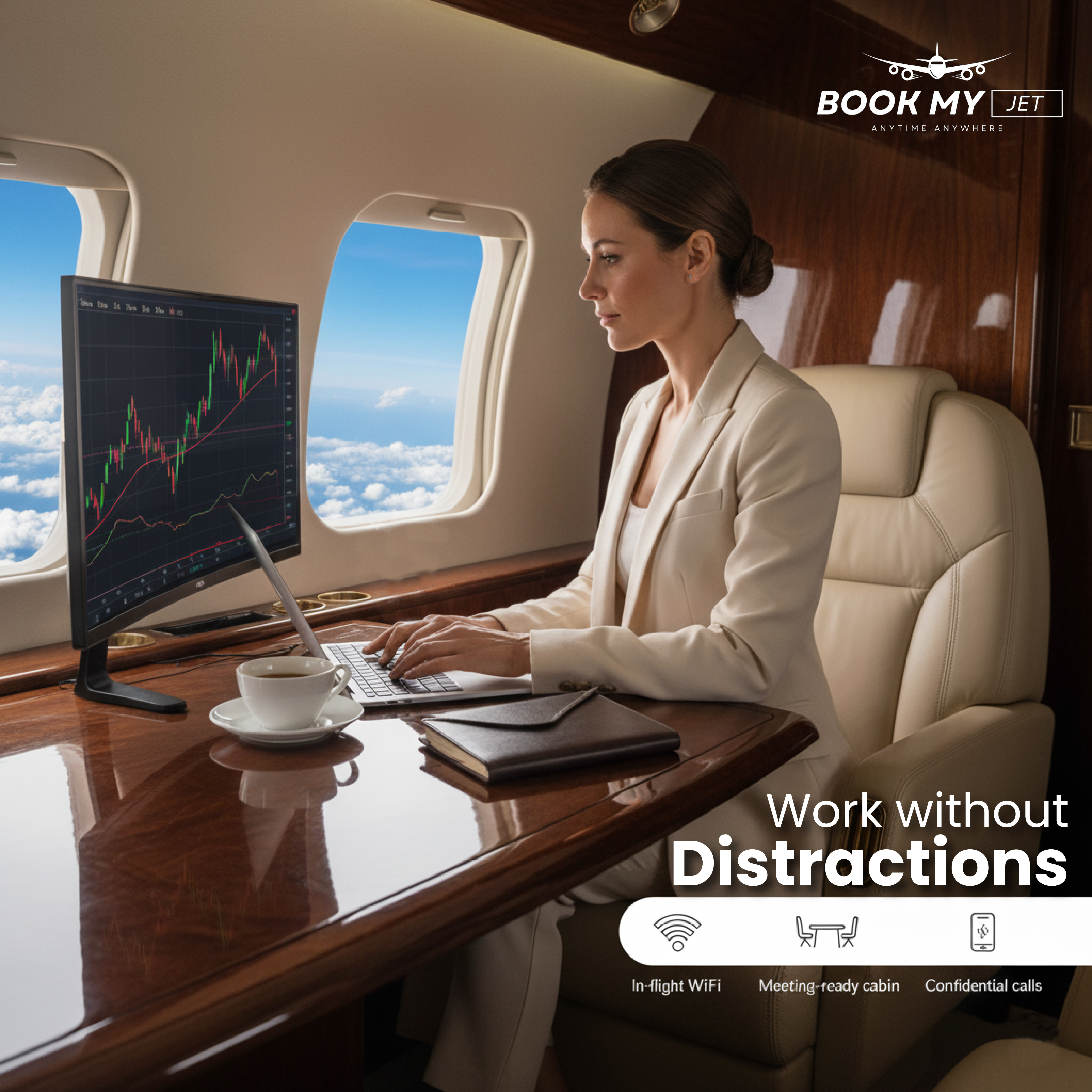Book Private Jet Charter Book My Jet 17669967330