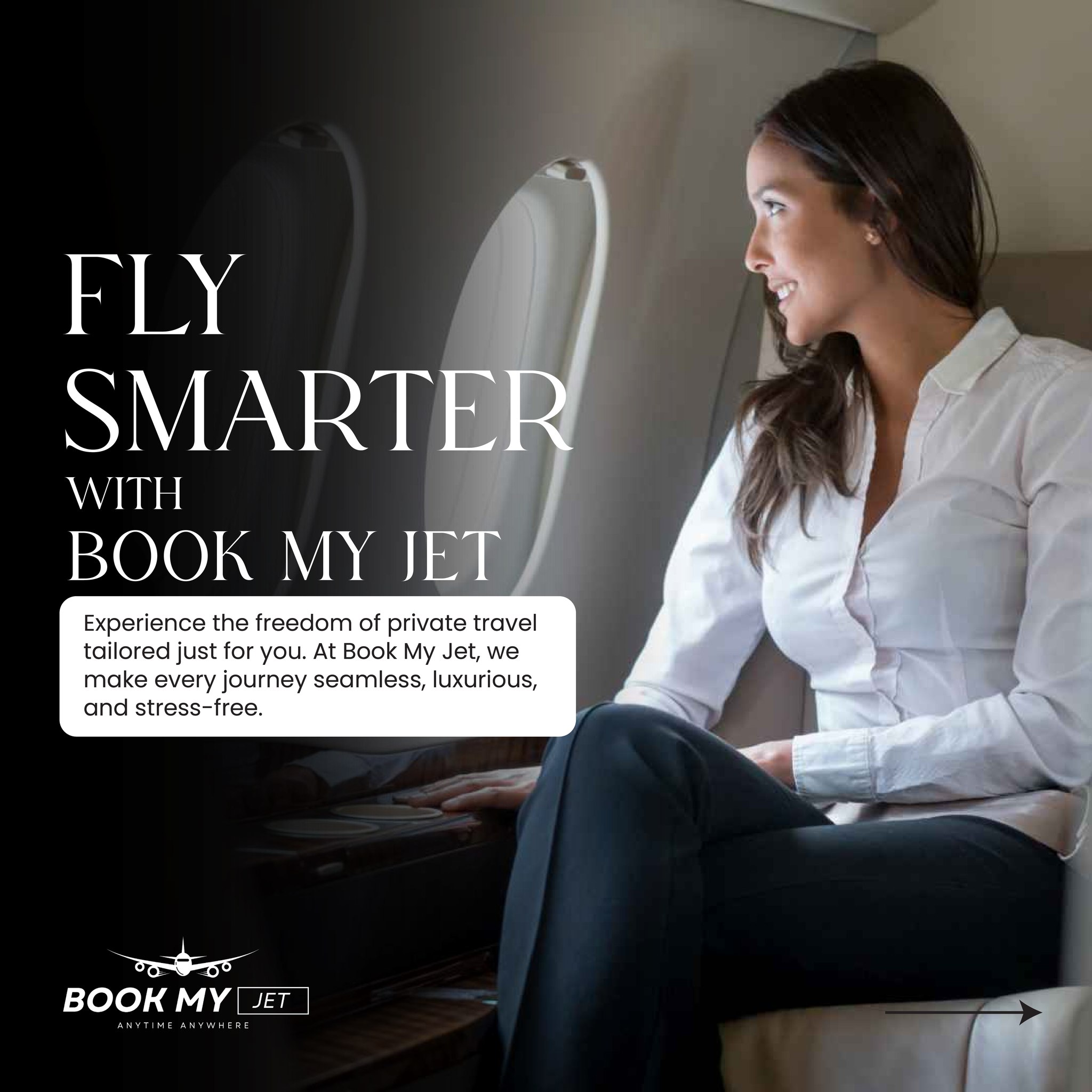 Book Private Jet Charter 176699716410