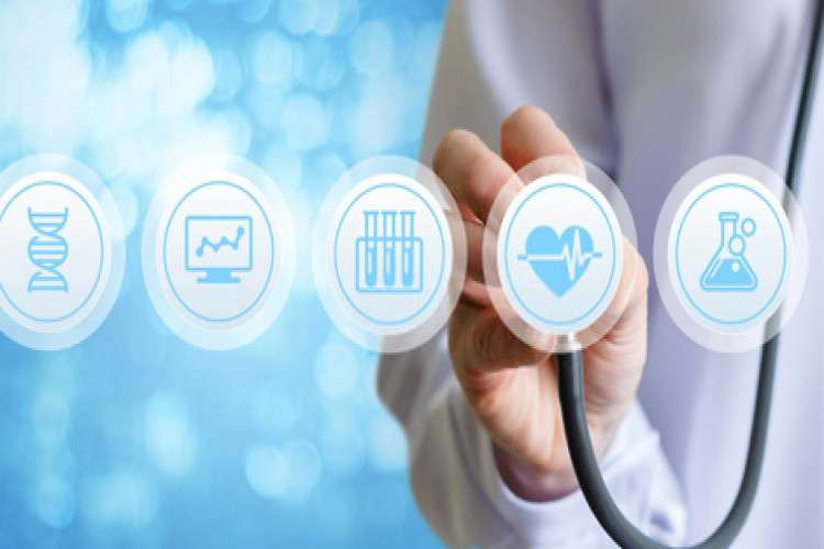 Book Thyrocare Aarogyam Xl At Lowest Price In India 16375785800