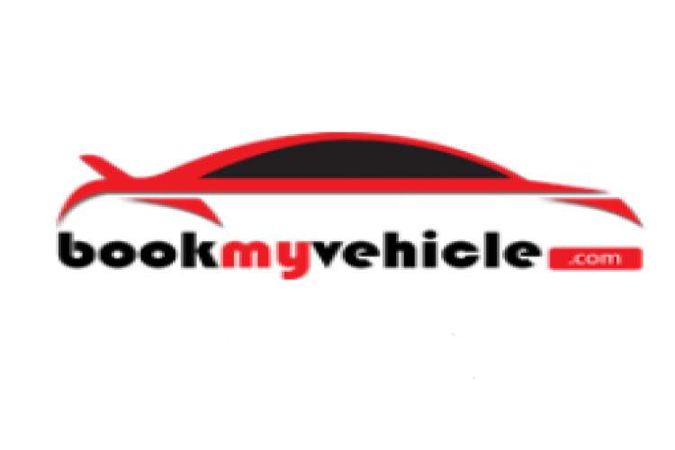 Bookmyvehicle Platform For Operators And Customers For Taxi Booking 3481692