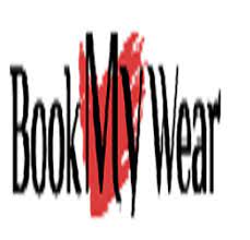 Bookmywear Is A Lovely And Unique Clothing Apps 16527704428