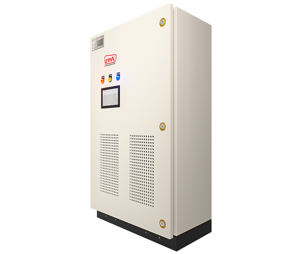 Boost Power Efficiency With Advanced Adrps Plus Technology 17395262823