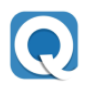 Boost Productivity With Qoli Call Management And Crm Software 17610418897