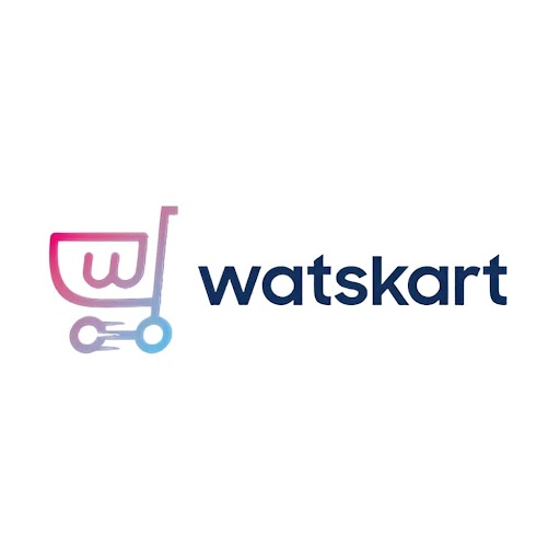 Boost Sales With Watskart Top Notch Online Platform For Resellers 17443699244