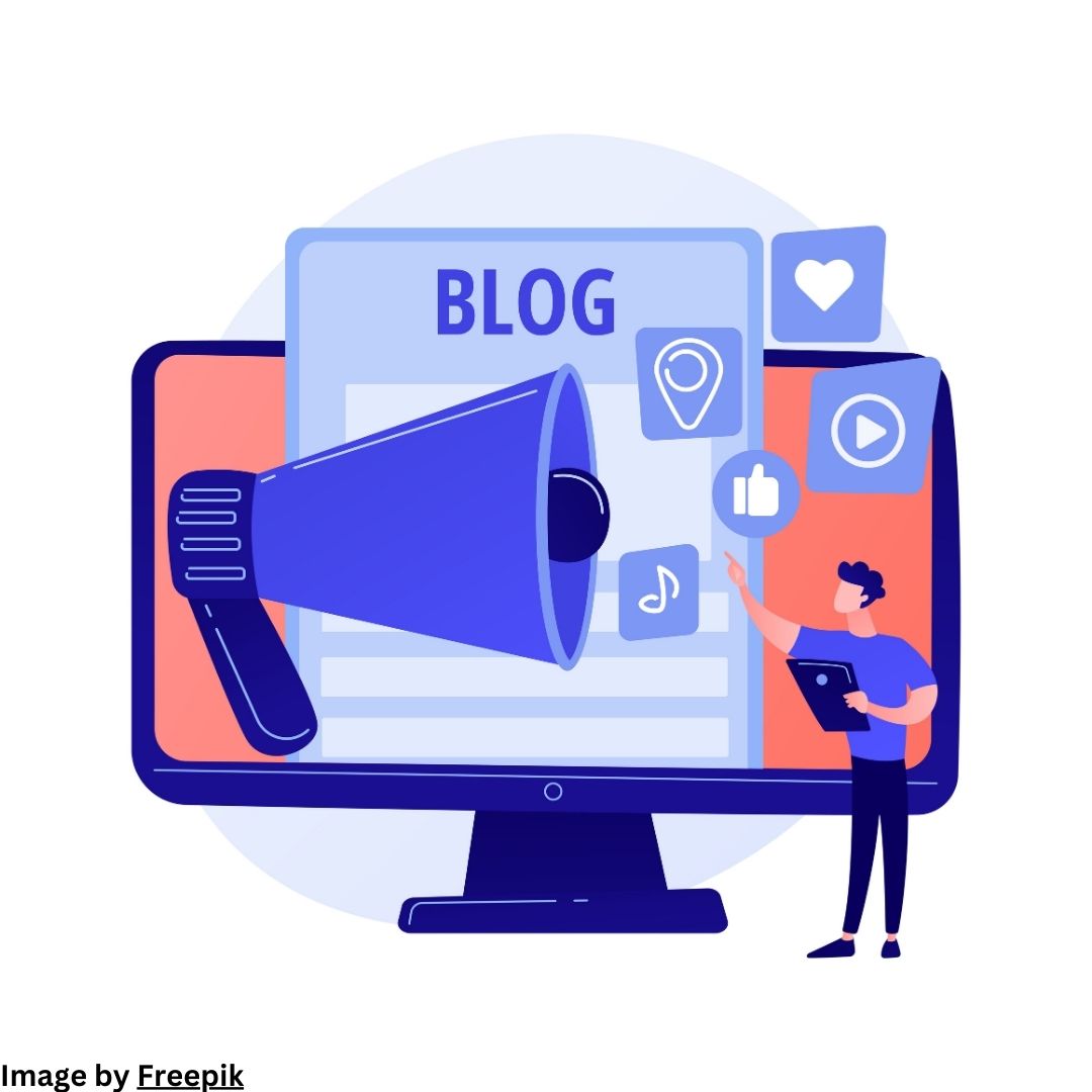 Boost Seo And Grow Your Brand With Targeted Guest Posts 17431597343