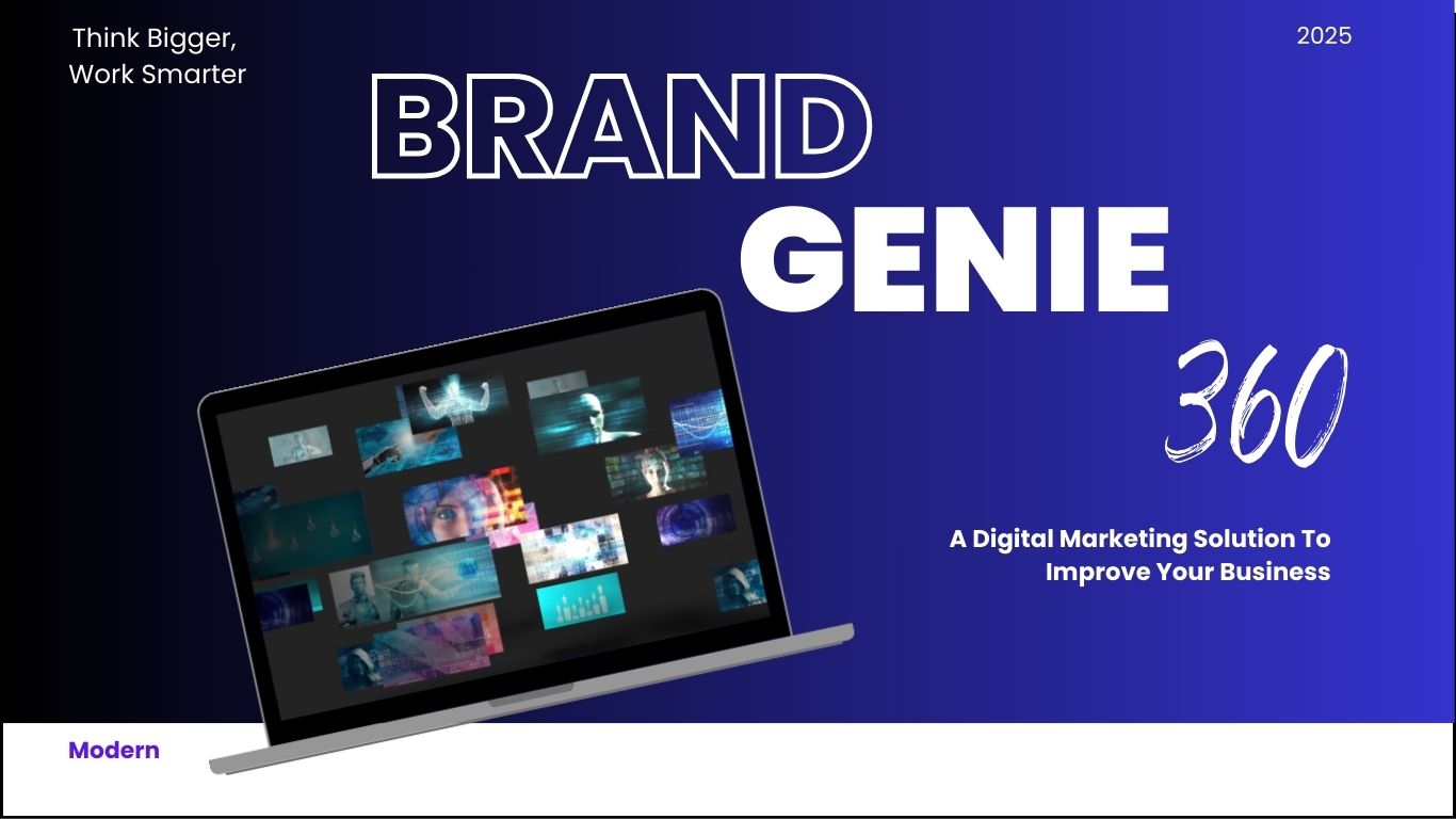 Boost Your Brand With Best Digital Marketing Agency In Kanpur 17533328284