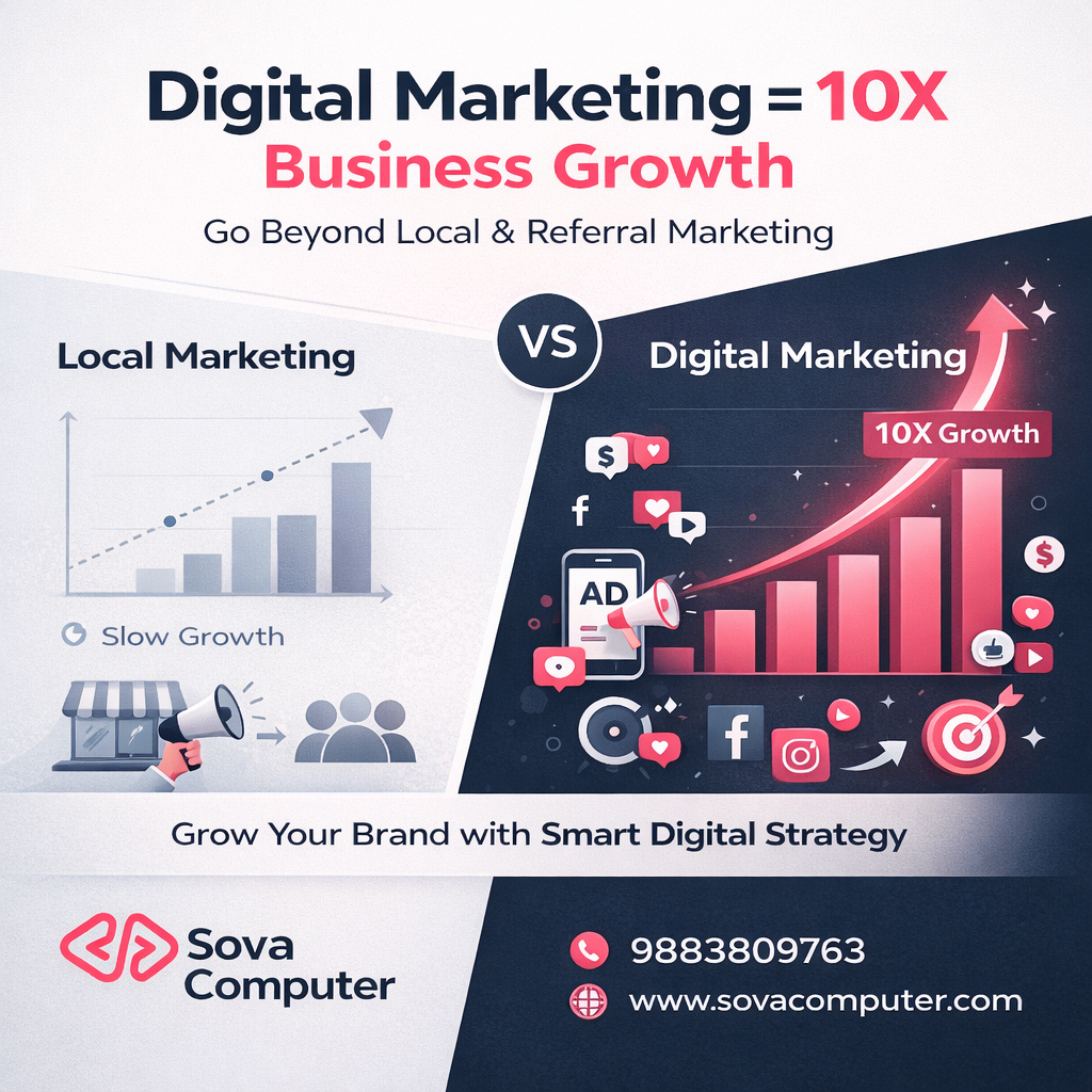 Boost Your Business With Powerful Digital Marketing 17739089950