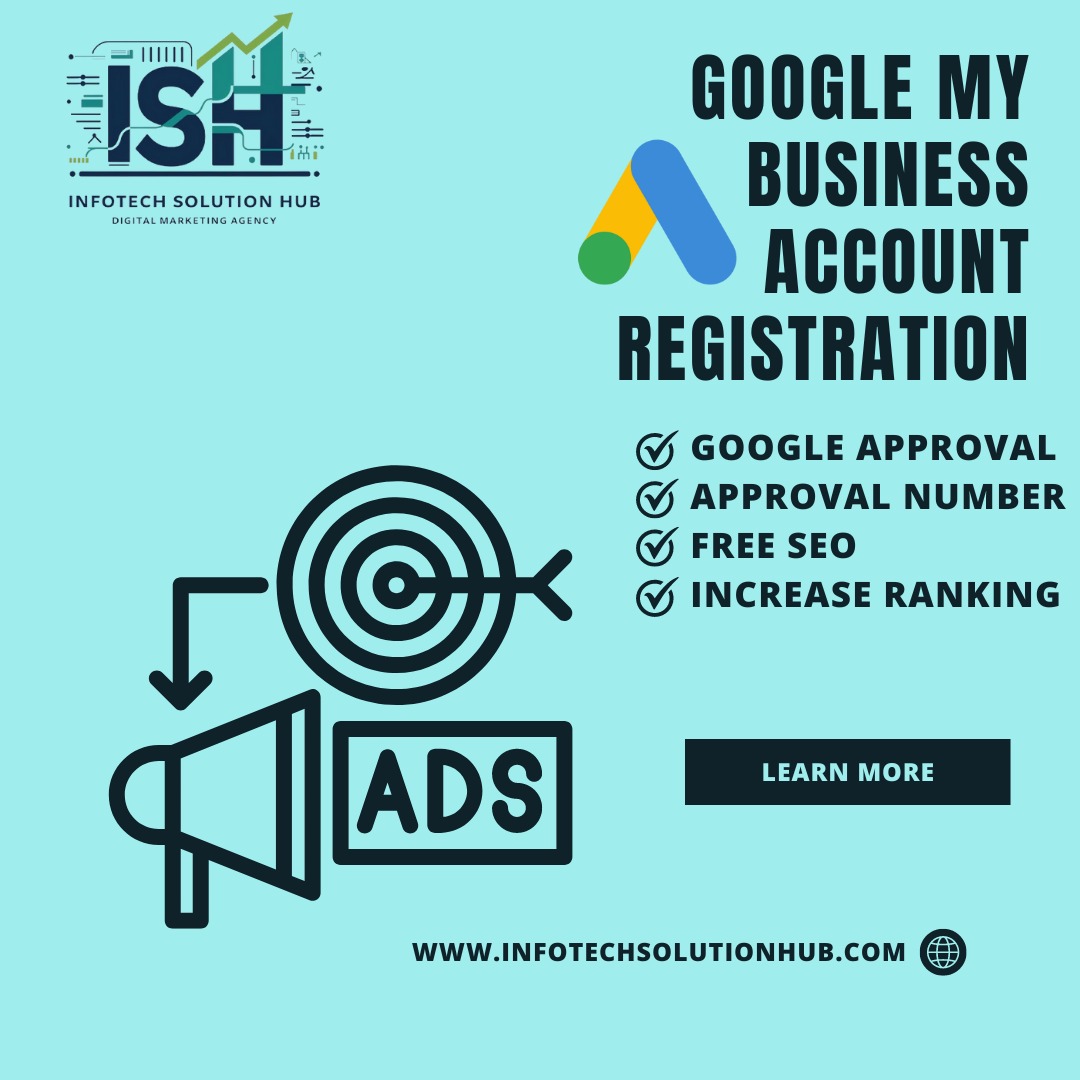 Boost Your Business With Premier Google Ads Service In Delhi 17214660981