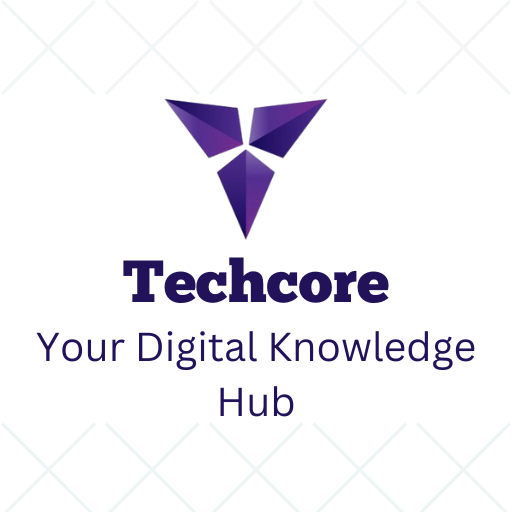 Boost Your Business With The Best Digital Marketing Experts 17532929316