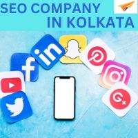 Boost Your Online Presence With Digital Piloto Seo Services 16886494109