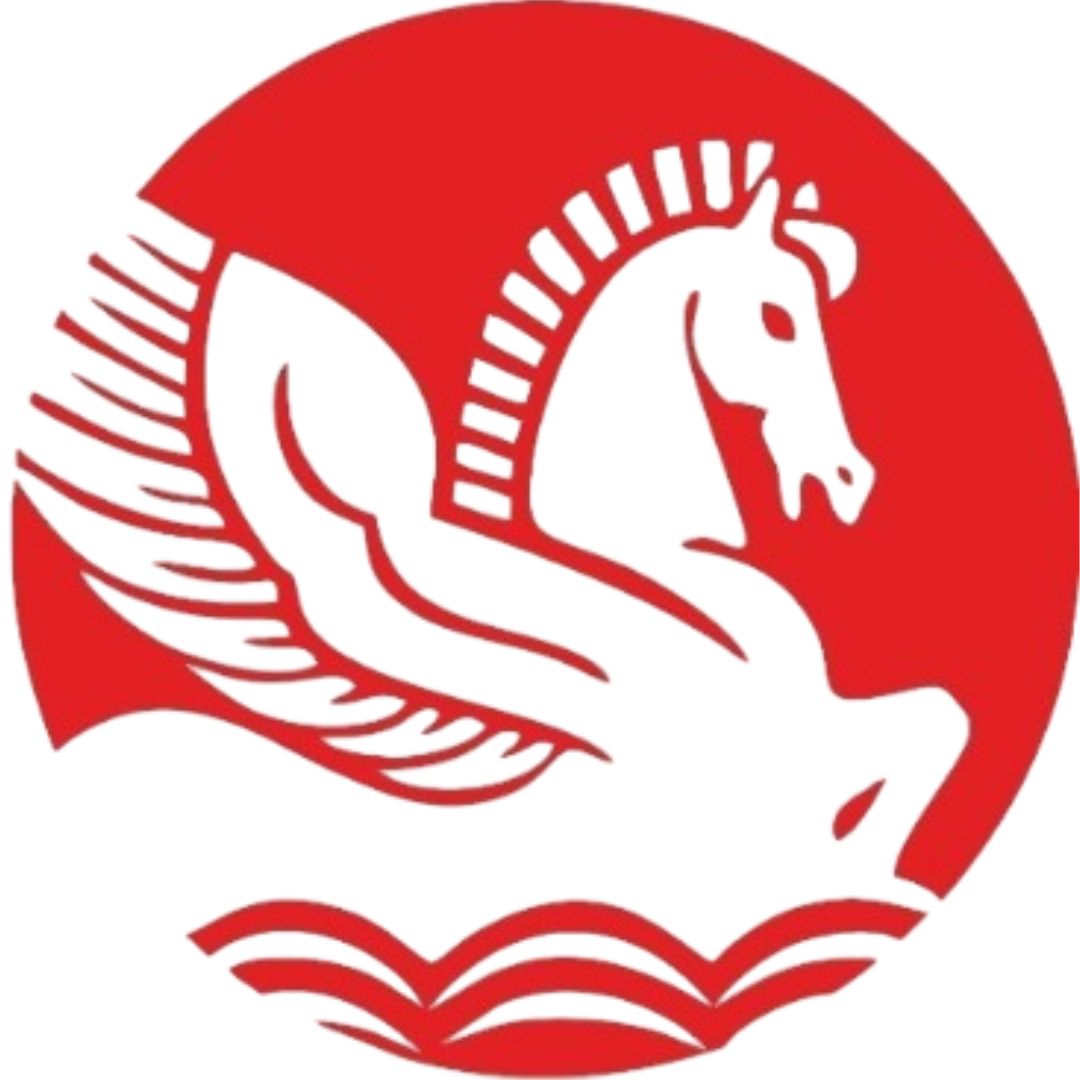 Bopp Bags Delivering Efficient And Reliable Packaging Solutions 17565615006