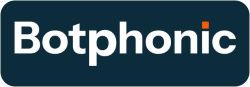 Botphonic The Ultimate Ai Call Assistant Software 17593978416