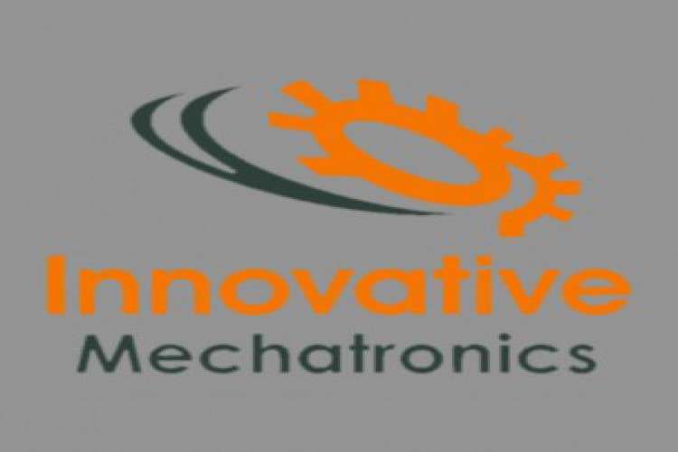 Box Shrink Wrap Machine   Innovative Mechatronics 6864058