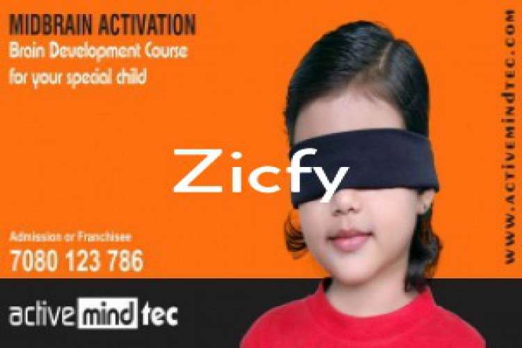 Brain Activation Course Workshop In Lucknow Thakurganj Ac 8674240