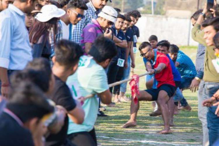 Brainware University Top Private University In Kolkata 2796818