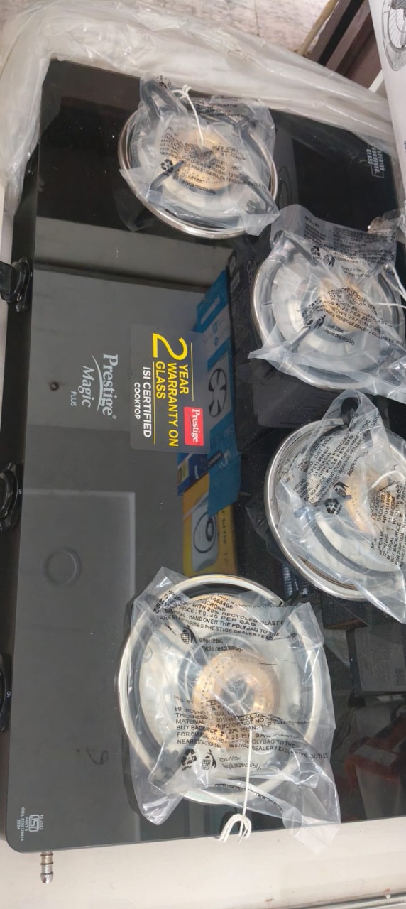 Brand Store Brand Store 17629526601