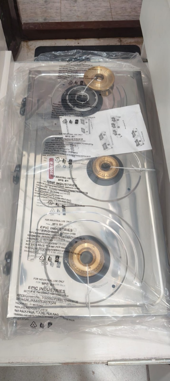 Brand Store Brand Store 17629526603