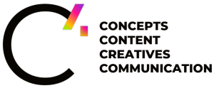 Branding Agency For Small Businesses 16889900102