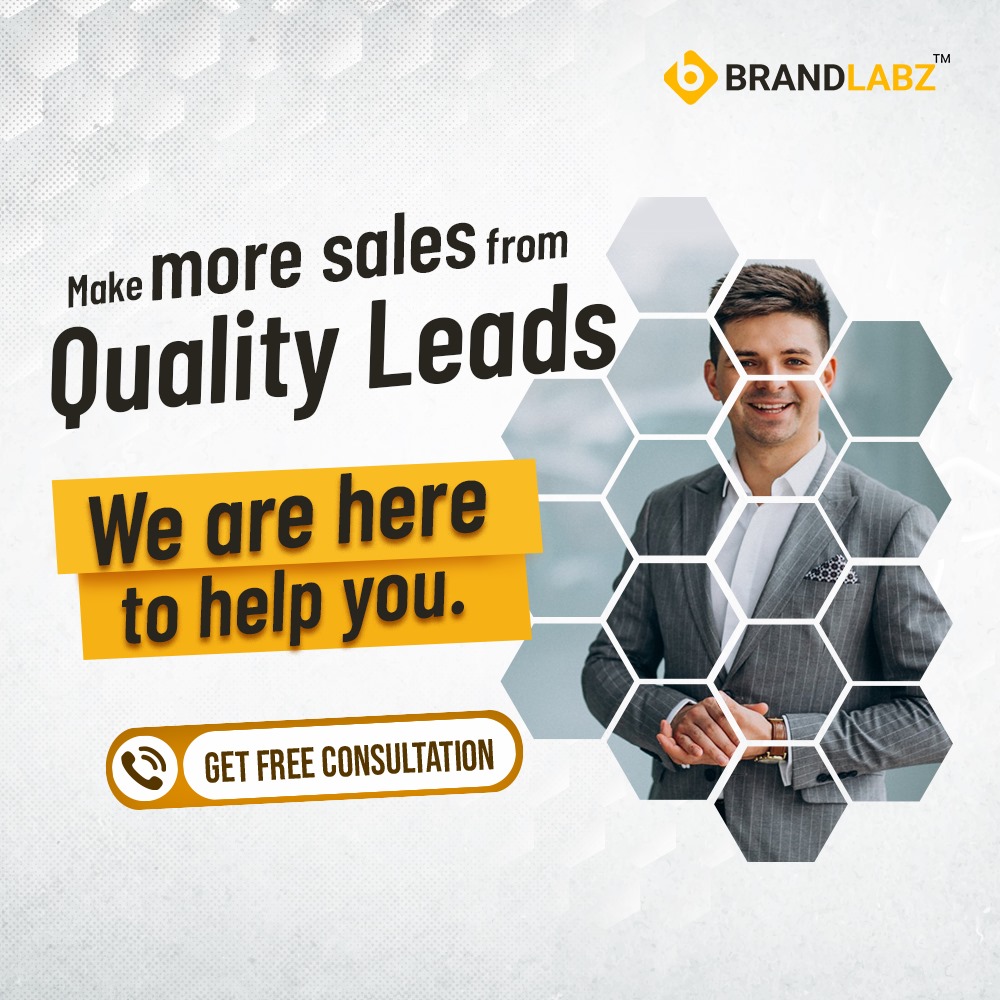 Brandlabz Digital Marketing Agency Kerala 17242408855