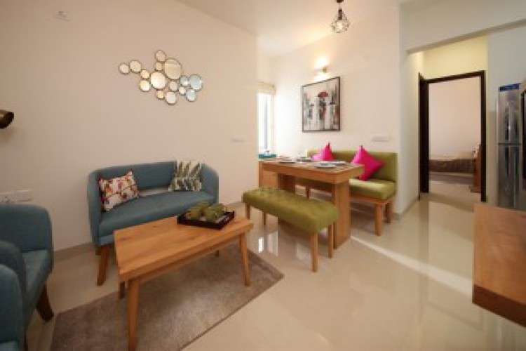 Brickwicks Real Estate Consultancy 4901224